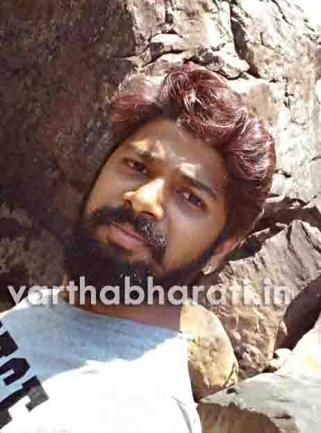 ಮಲ್ಲಳ್ಳಿ ಜಲಪಾತದಲ್ಲಿ ಯುವಕನ ಸಾವು